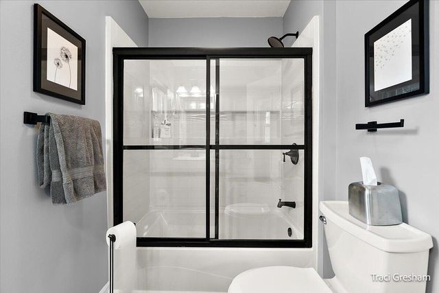 15190 Leonard Road, Spring Lake, MI 49456