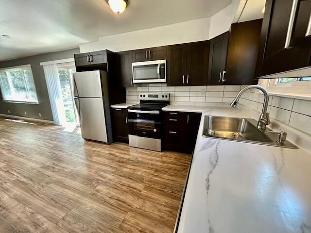 15190 Leonard Road, Spring Lake, MI 49456