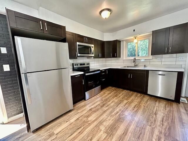 15190 Leonard Road, Spring Lake, MI 49456