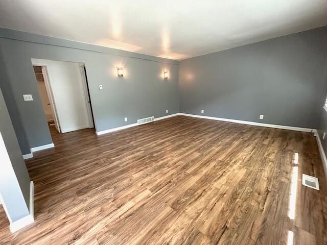 15190 Leonard Road, Spring Lake, MI 49456