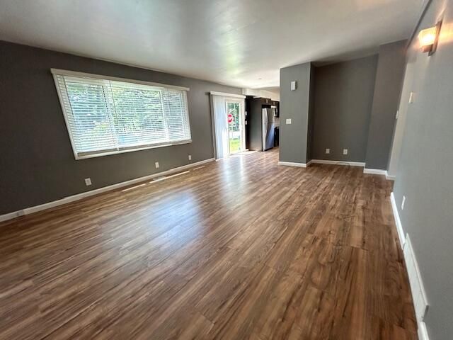 15190 Leonard Road, Spring Lake, MI 49456