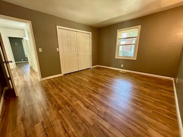 15190 Leonard Road, Spring Lake, MI 49456