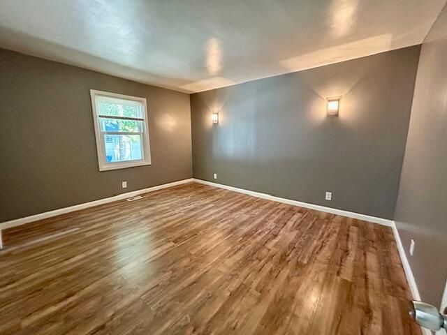 15190 Leonard Road, Spring Lake, MI 49456