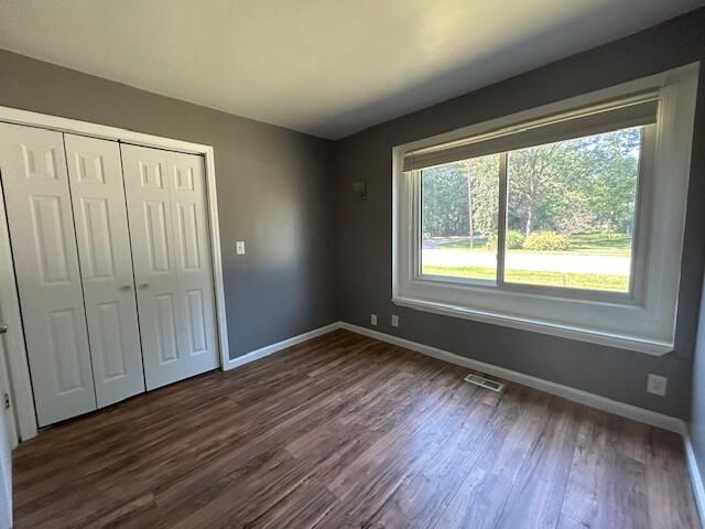 15190 Leonard Road, Spring Lake, MI 49456