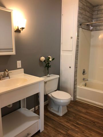 15190 Leonard Road, Spring Lake, MI 49456