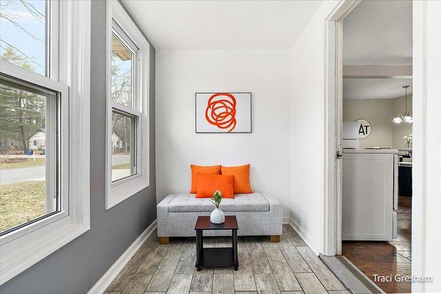 15190 Leonard Road, Spring Lake, MI 49456