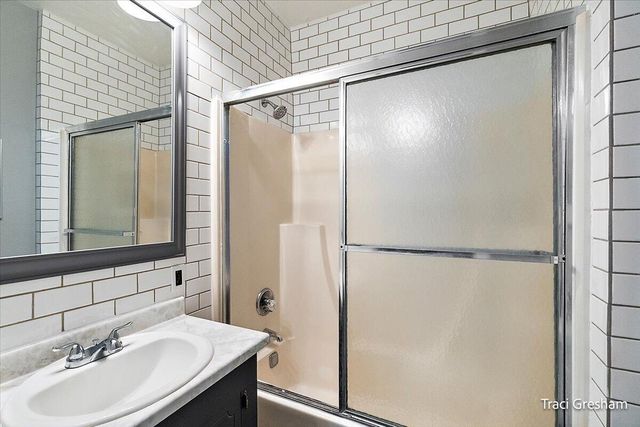 15190 Leonard Road, Spring Lake, MI 49456