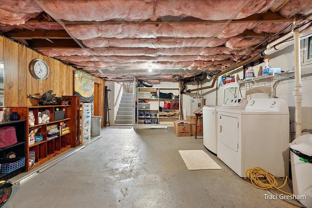 15190 Leonard Road, Spring Lake, MI 49456