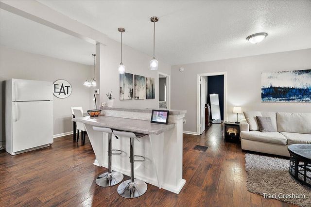 15190 Leonard Road, Spring Lake, MI 49456