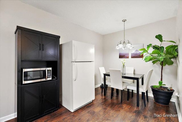 15190 Leonard Road, Spring Lake, MI 49456