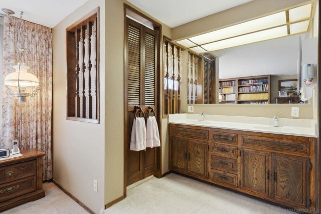 13849 Gorrion Ct, El Cajon, CA 92021