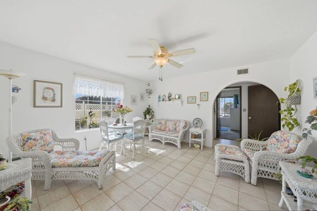 13849 Gorrion Ct, El Cajon, CA 92021