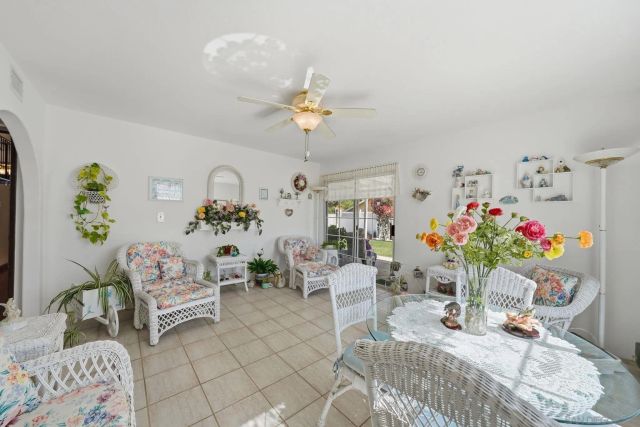 13849 Gorrion Ct, El Cajon, CA 92021