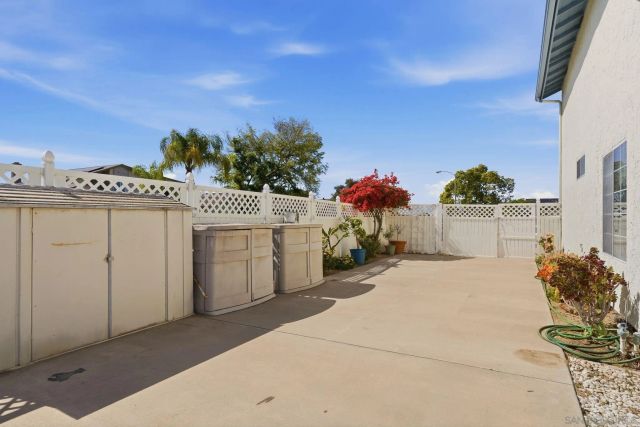 13849 Gorrion Ct, El Cajon, CA 92021