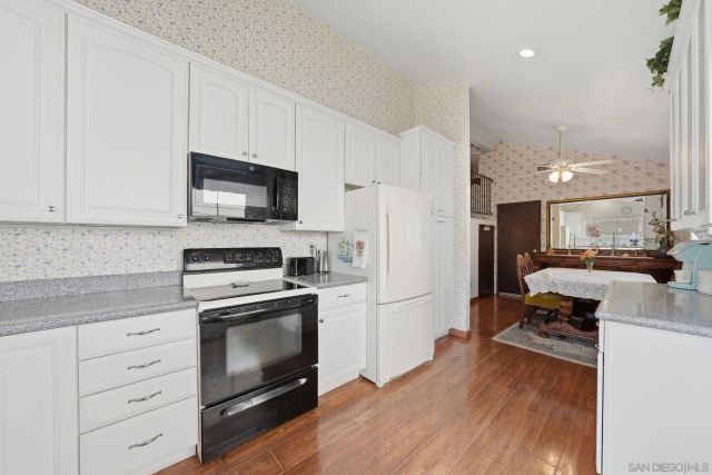 13849 Gorrion Ct, El Cajon, CA 92021