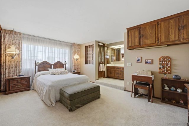 13849 Gorrion Ct, El Cajon, CA 92021