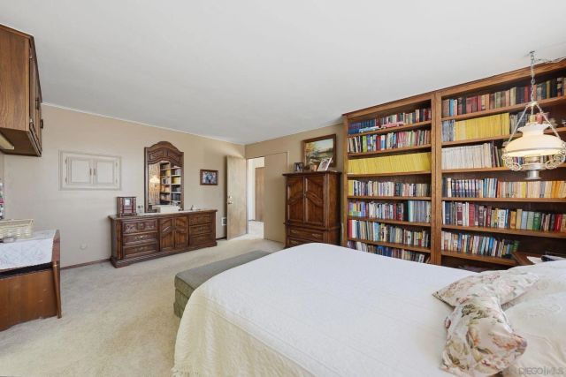 13849 Gorrion Ct, El Cajon, CA 92021