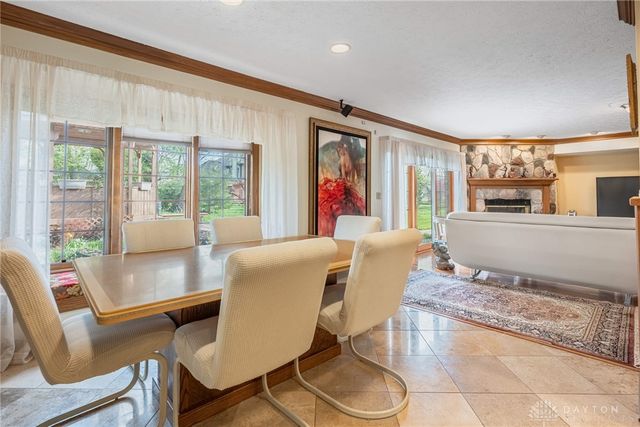 861 Kelsey Court, Washington Twp, OH 45458