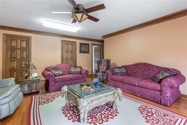861 Kelsey Court, Washington Twp, OH 45458
