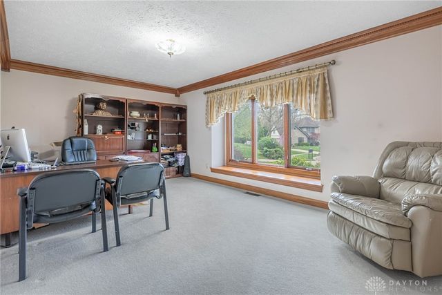 861 Kelsey Court, Washington Twp, OH 45458