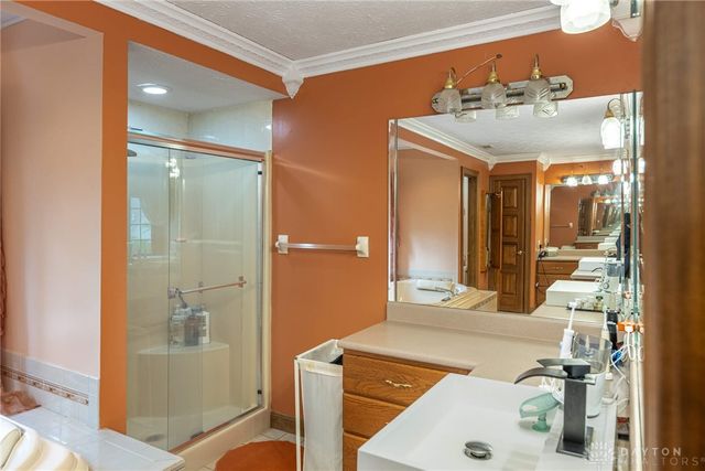 861 Kelsey Court, Washington Twp, OH 45458
