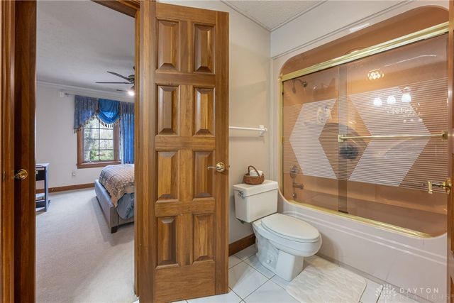861 Kelsey Court, Washington Twp, OH 45458