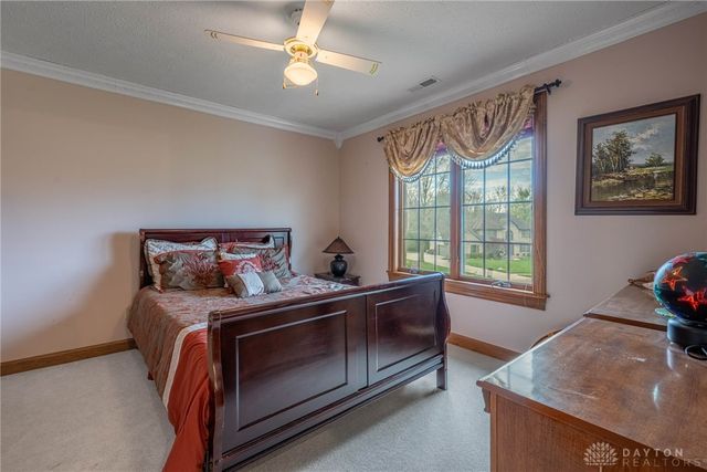 861 Kelsey Court, Washington Twp, OH 45458