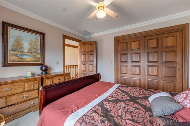 861 Kelsey Court, Washington Twp, OH 45458