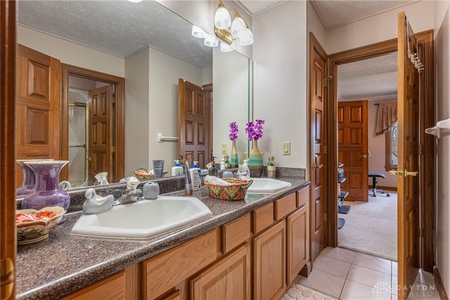 861 Kelsey Court, Washington Twp, OH 45458
