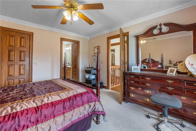 861 Kelsey Court, Washington Twp, OH 45458
