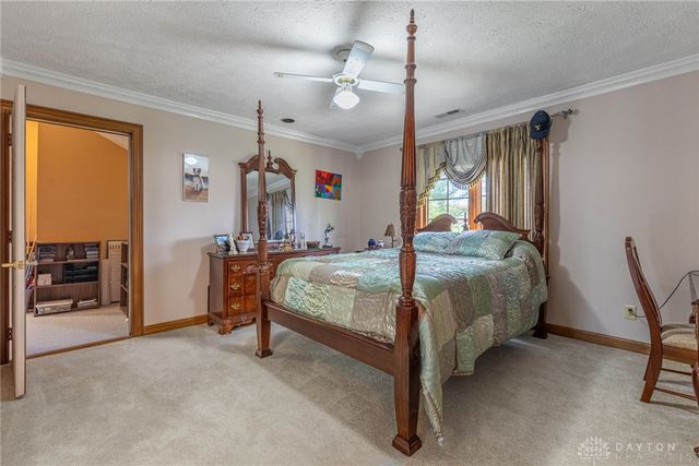 861 Kelsey Court, Washington Twp, OH 45458
