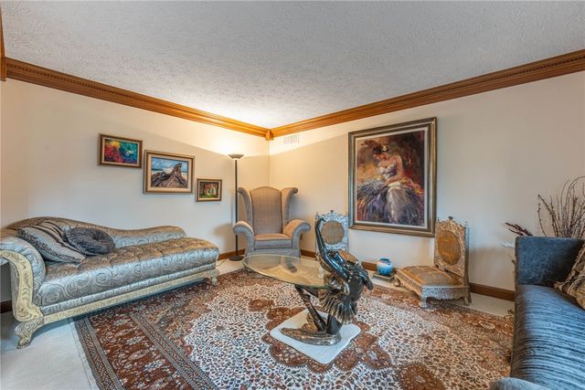 861 Kelsey Court, Washington Twp, OH 45458