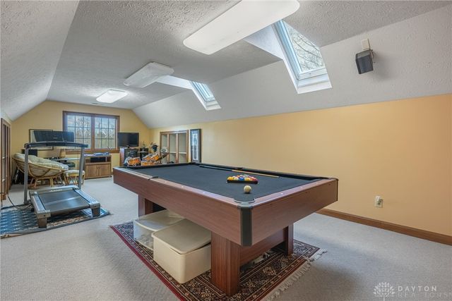 861 Kelsey Court, Washington Twp, OH 45458