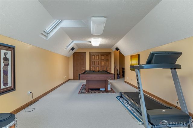 861 Kelsey Court, Washington Twp, OH 45458