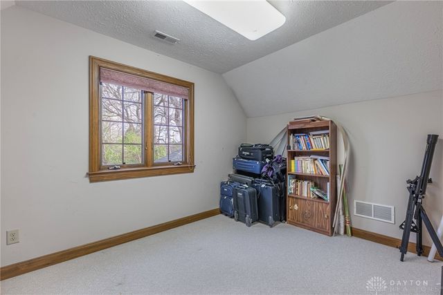 861 Kelsey Court, Washington Twp, OH 45458