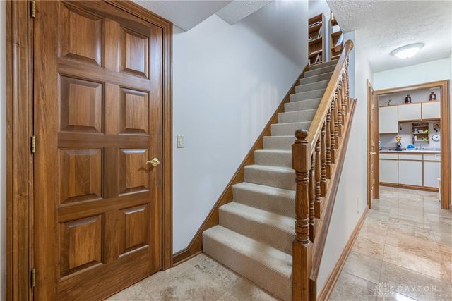 861 Kelsey Court, Washington Twp, OH 45458