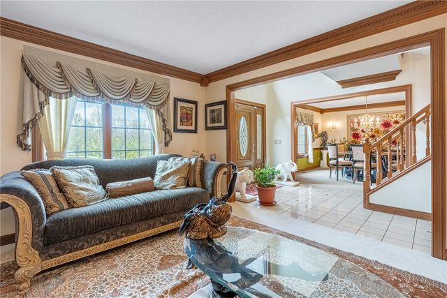861 Kelsey Court, Washington Twp, OH 45458