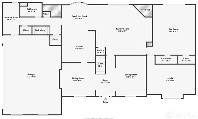 861 Kelsey Court, Washington Twp, OH 45458