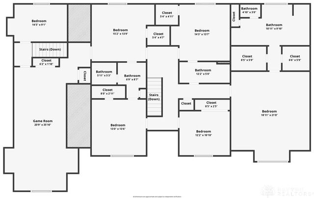 861 Kelsey Court, Washington Twp, OH 45458