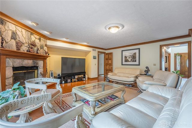 861 Kelsey Court, Washington Twp, OH 45458