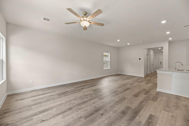 17801 Lionheart Road, Conroe, TX 77306