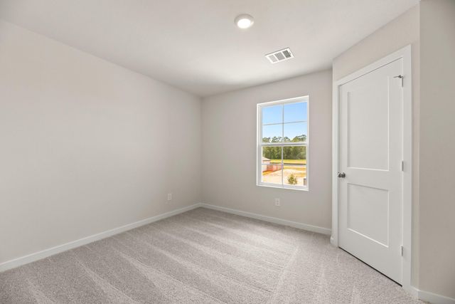 17801 Lionheart Road, Conroe, TX 77306