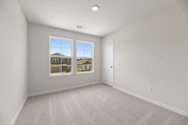 17801 Lionheart Road, Conroe, TX 77306