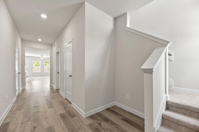 17801 Lionheart Road, Conroe, TX 77306