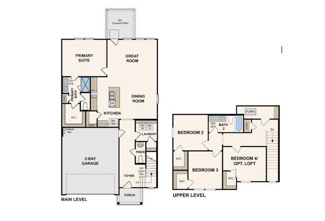 17801 Lionheart Road, Conroe, TX 77306