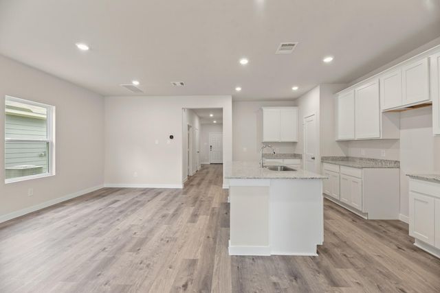 17801 Lionheart Road, Conroe, TX 77306