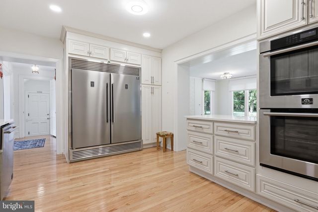 2007 MAKEFIELD RD, Yardley, PA 19067