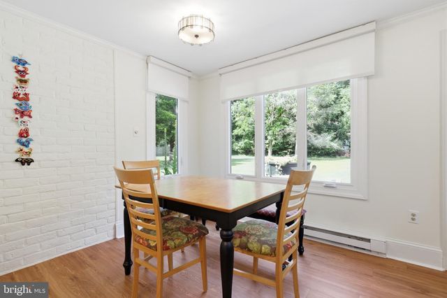 2007 MAKEFIELD RD, Yardley, PA 19067