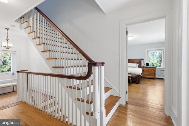 2007 MAKEFIELD RD, Yardley, PA 19067