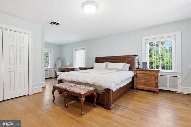 2007 MAKEFIELD RD, Yardley, PA 19067